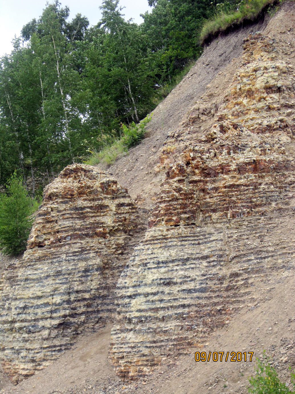 Поселок лох. Село лох Саратовская Саратовская область. Лох Саратовская область достопримечательности.