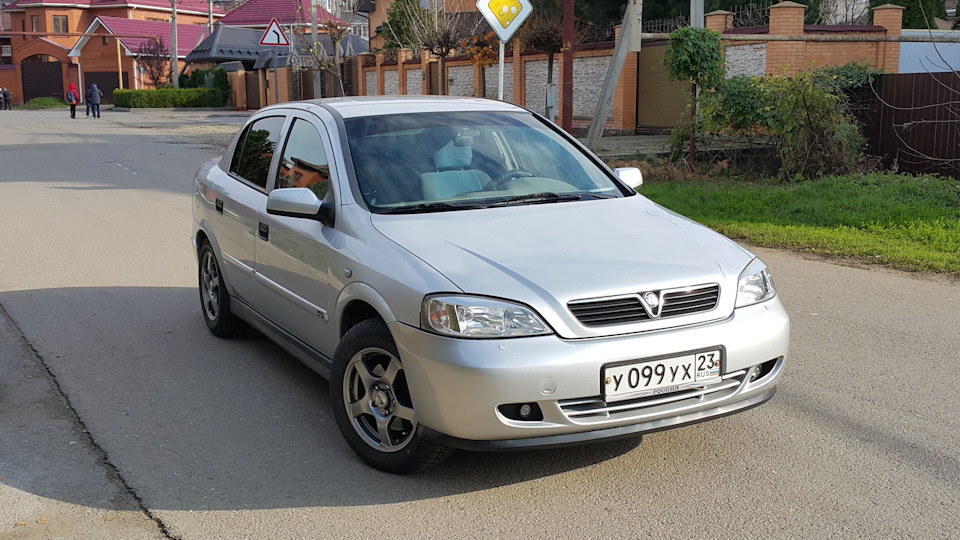 Опель вива. Chevrolet Viva. Chevrolet Viva Opel. Chevrolet Viva Opel Astra g. Шевроле Вива 2.