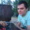 Что такое подрезать автомобиль. Смотреть фото Что такое подрезать автомобиль. Смотреть картинку Что такое подрезать автомобиль. Картинка про Что такое подрезать автомобиль. Фото Что такое подрезать автомобиль