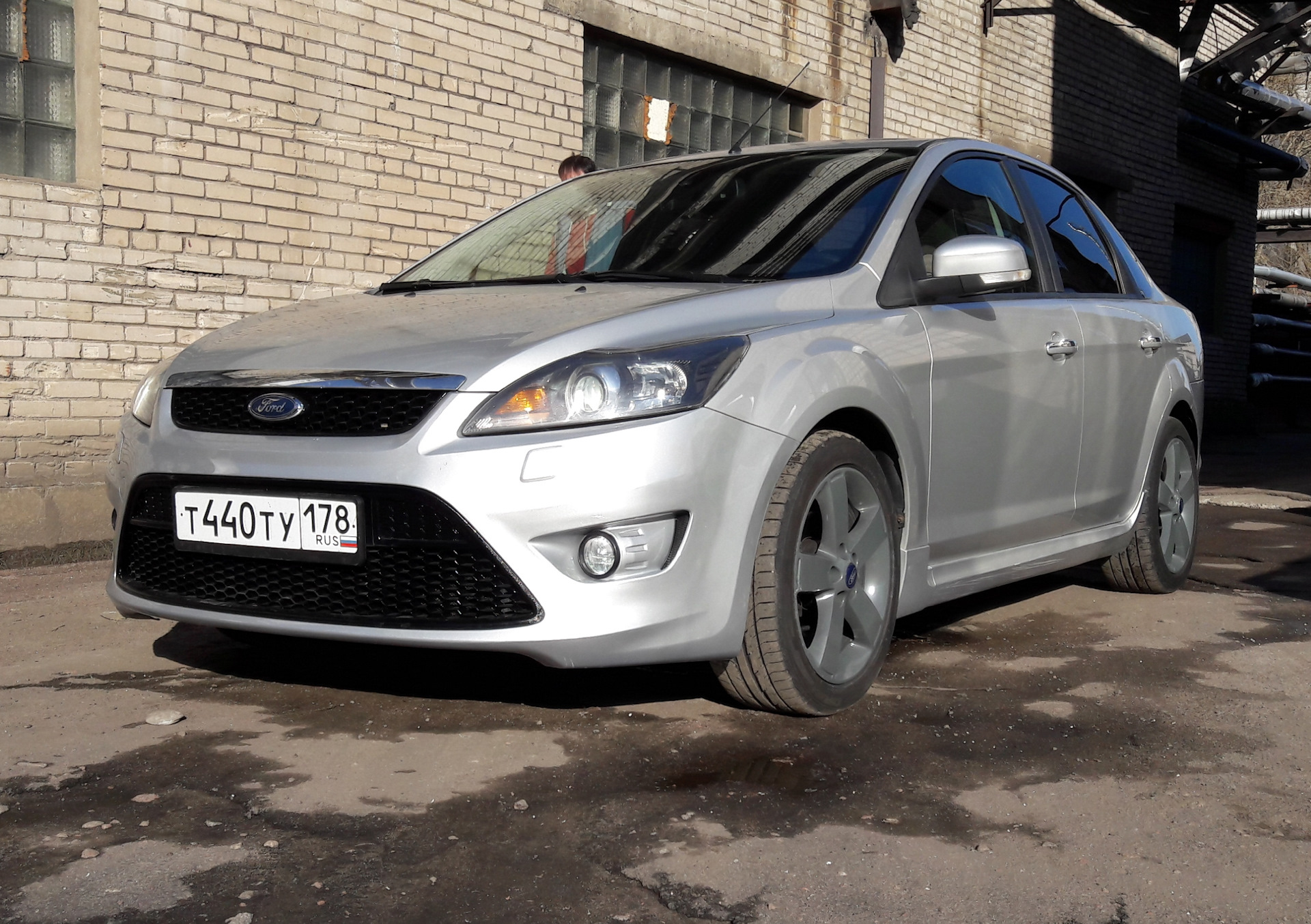 Авито форд 2. Форд фокус 2 рест седан. Форд фокус 2 Рестайлинг седан St. Ford Focus 2 St седан. Форд фокус 2 рест St.