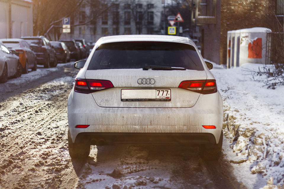 Что лучше шипы или липучка на передний привод зимой с автоматом