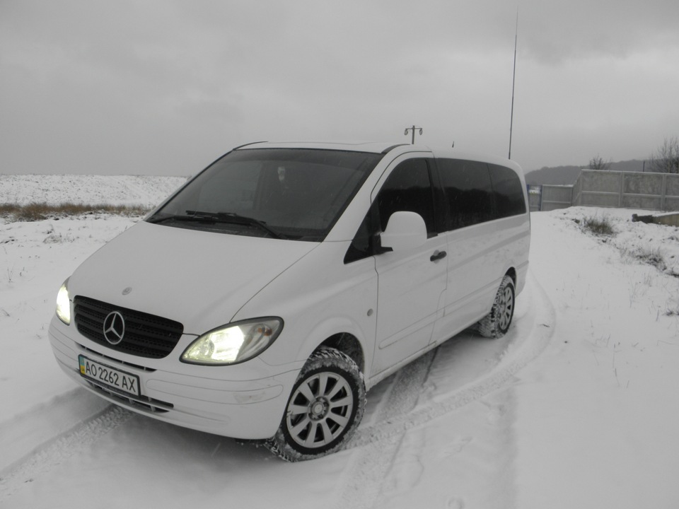 Вито на авито с пробегом. Mercedes-Benz Vito 111 CDI. Мерседес Бенц Вито 111 CDI. Mercedes Vito 111 CDI. Мерседес Вито 111.