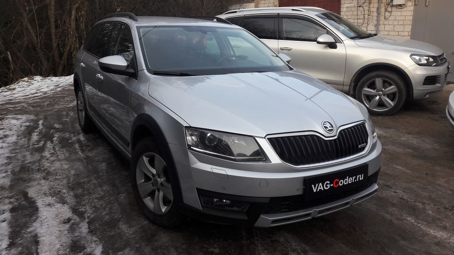 шкода октавия 2014 1. Octavia a7 1. Skoda octavia 1. Octavia a7 1. ппд октавия а7.
