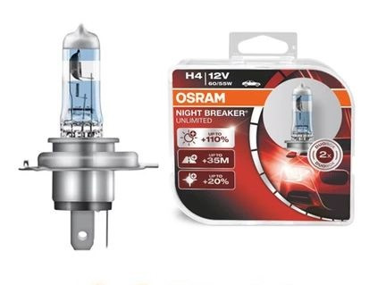 Фото в бортжурнале Chevrolet Cruze (1G)