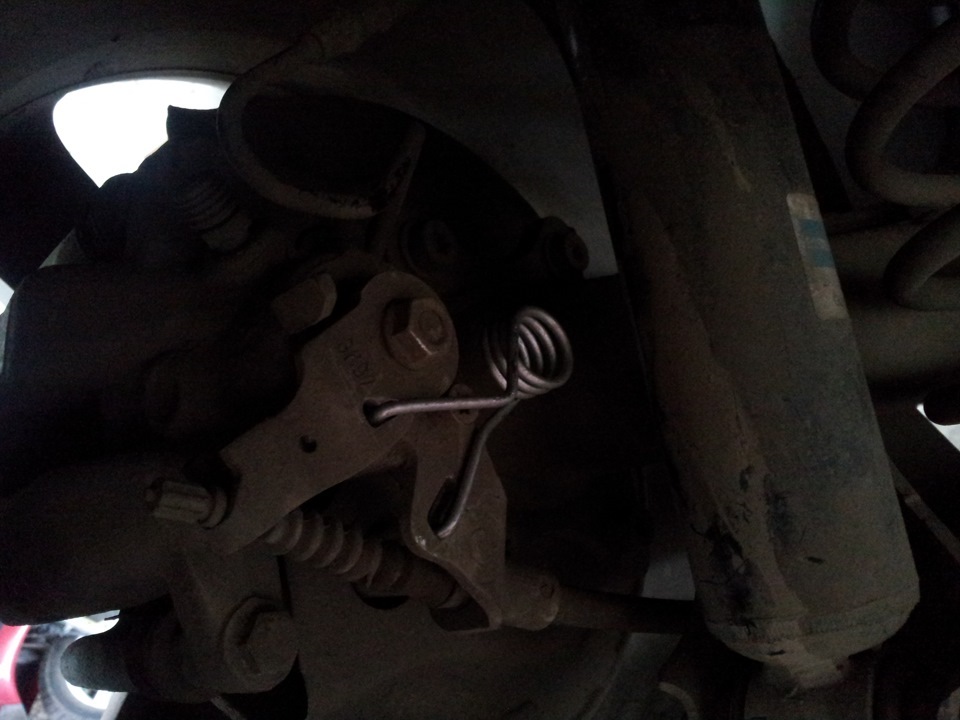 зачем пружина на суппорте. da34f4as 960. зачем пружина на суппорте фото. зачем пружина на суппорте-da34f4as 960. картинка зачем пружина на суппорте. картинка da34f4as 960. зачем пружина на суппорте. da34f4as 960. зачем пружина на суппорте фото. зачем пружина на суппорте-da34f4as 960. картинка зачем пружина на суппорте. картинка da34f4as 960.