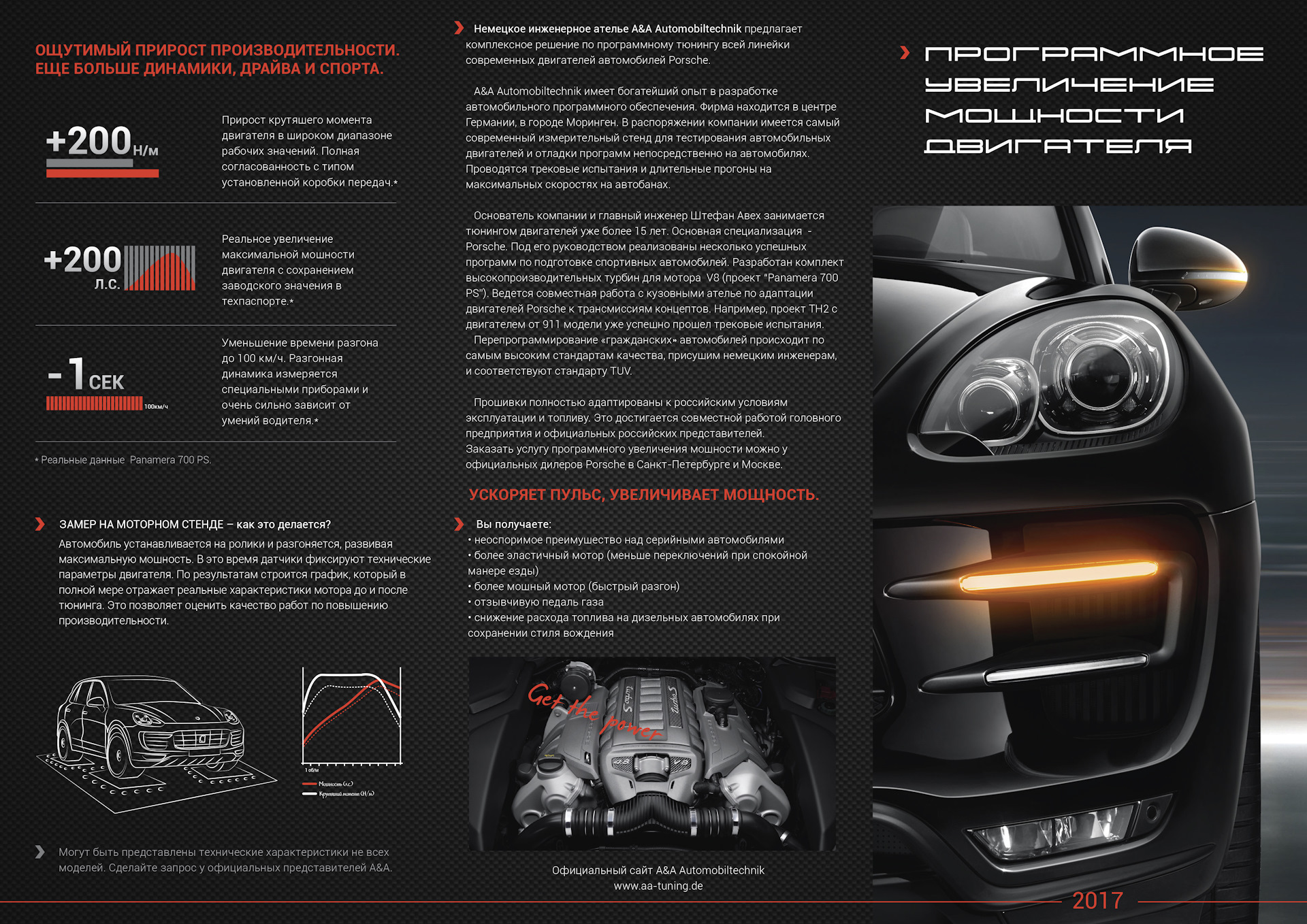auto's studio's Ремонт подушек безопасности in specifics, Leninskogo Komsomola S
