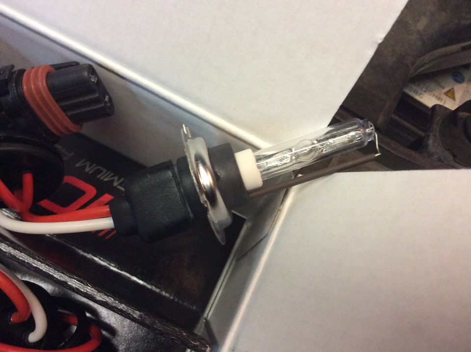 Фото в бортжурнале KIA Sorento (2G)