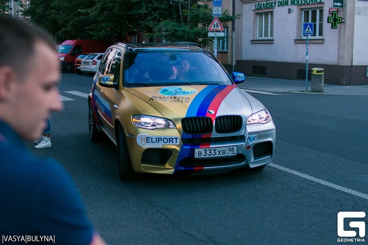 Smotra run холодное море. Smotra Run 2015 антисанкции. Смотра РАН 2008. Смотра РАН 2024. Смотра РАН 2010.