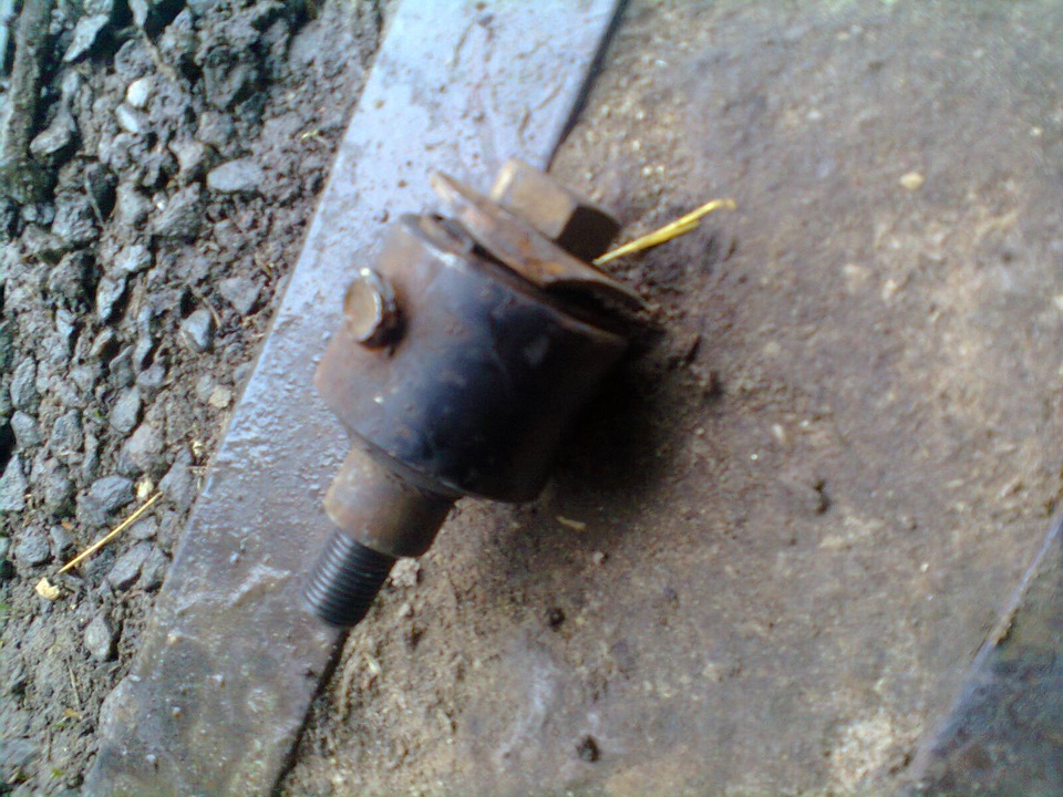 Вот и погода начала настраиваться, а это значит, что нужно настраивать ...