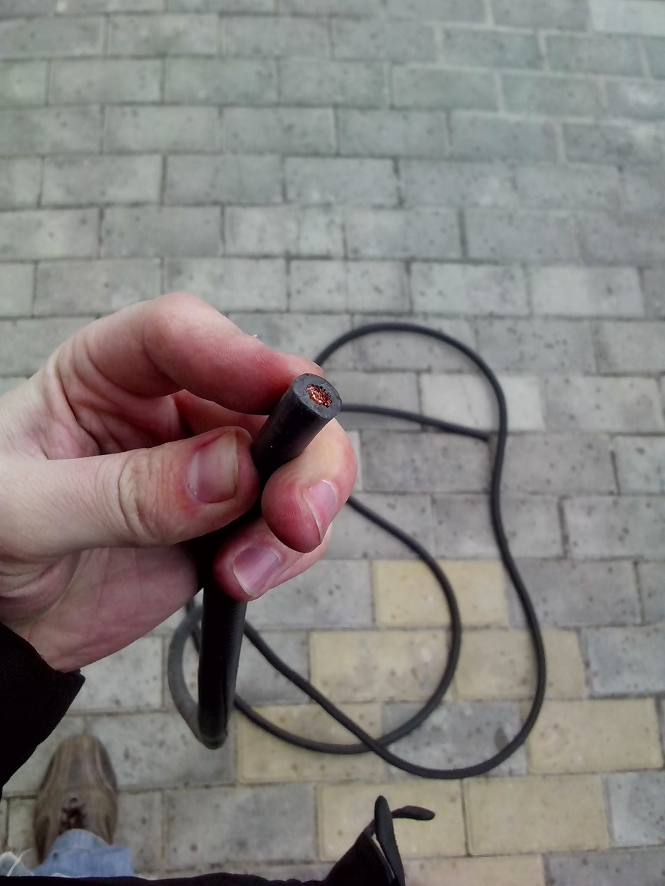 Музыка. Часть 4. Басс — Nissan Qashqai (1G), 2 л, 2008 года | автозвук ...