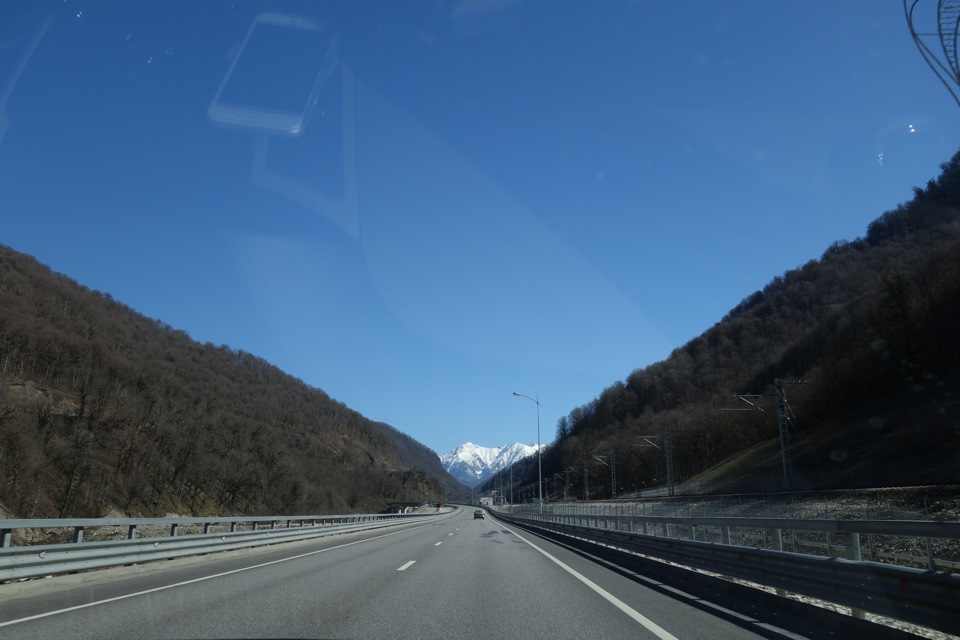 Sochi rent a car отзывы. Смотреть фото Sochi rent a car отзывы. Смотреть картинку Sochi rent a car отзывы. Картинка про Sochi rent a car отзывы. Фото Sochi rent a car отзывы