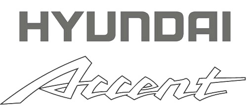 Замена масла в МКПП Хёндай Акцент (Hyundai Accent)