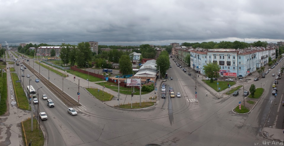 Сайт г череповца. Череповец площадь города. Череповец центр города. Череповец Центральная площадь. Череповец улица Победы.