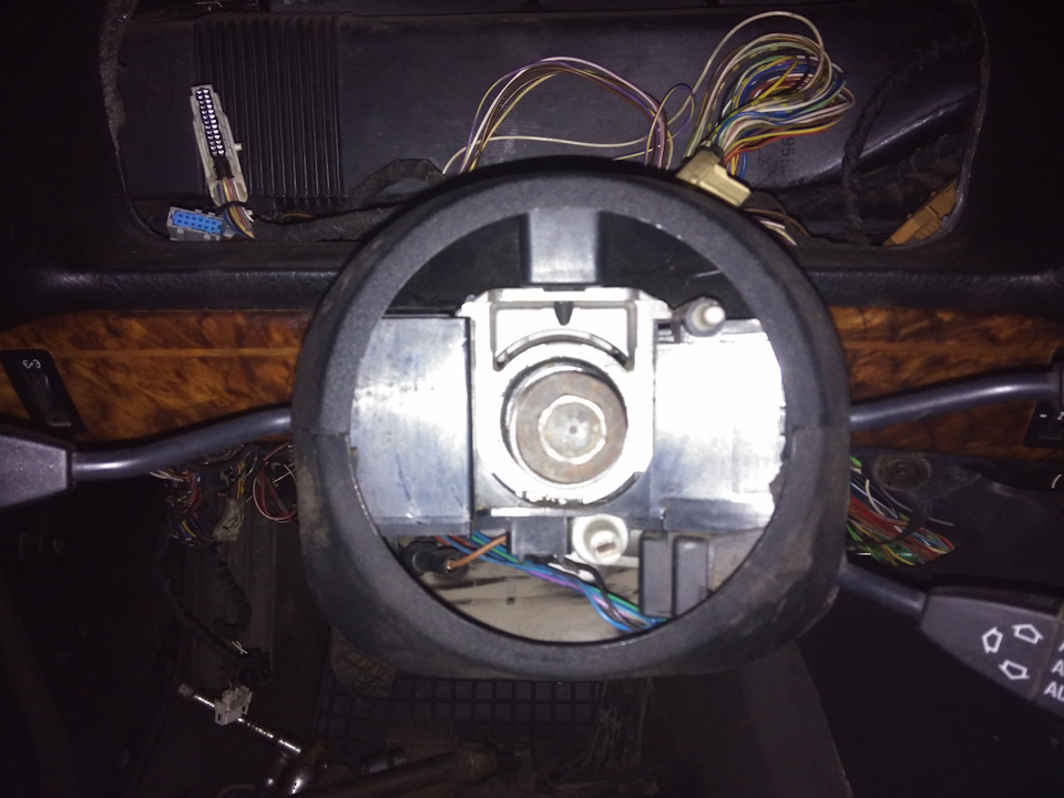 da4b9d1s-960.jpg