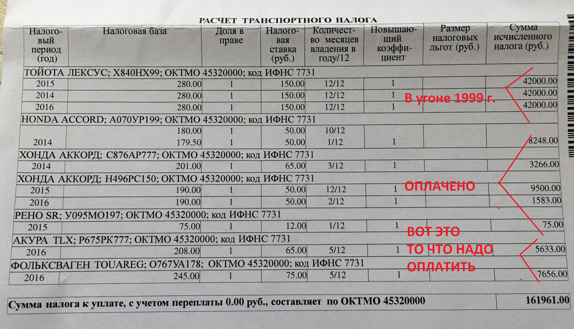 Сколько литров на 100 км расходует лексус 570