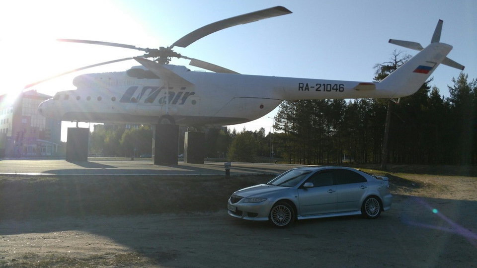 загорелась лампочка HOLD коробка в аварийном режиме — Mazda Atenza (1G ...