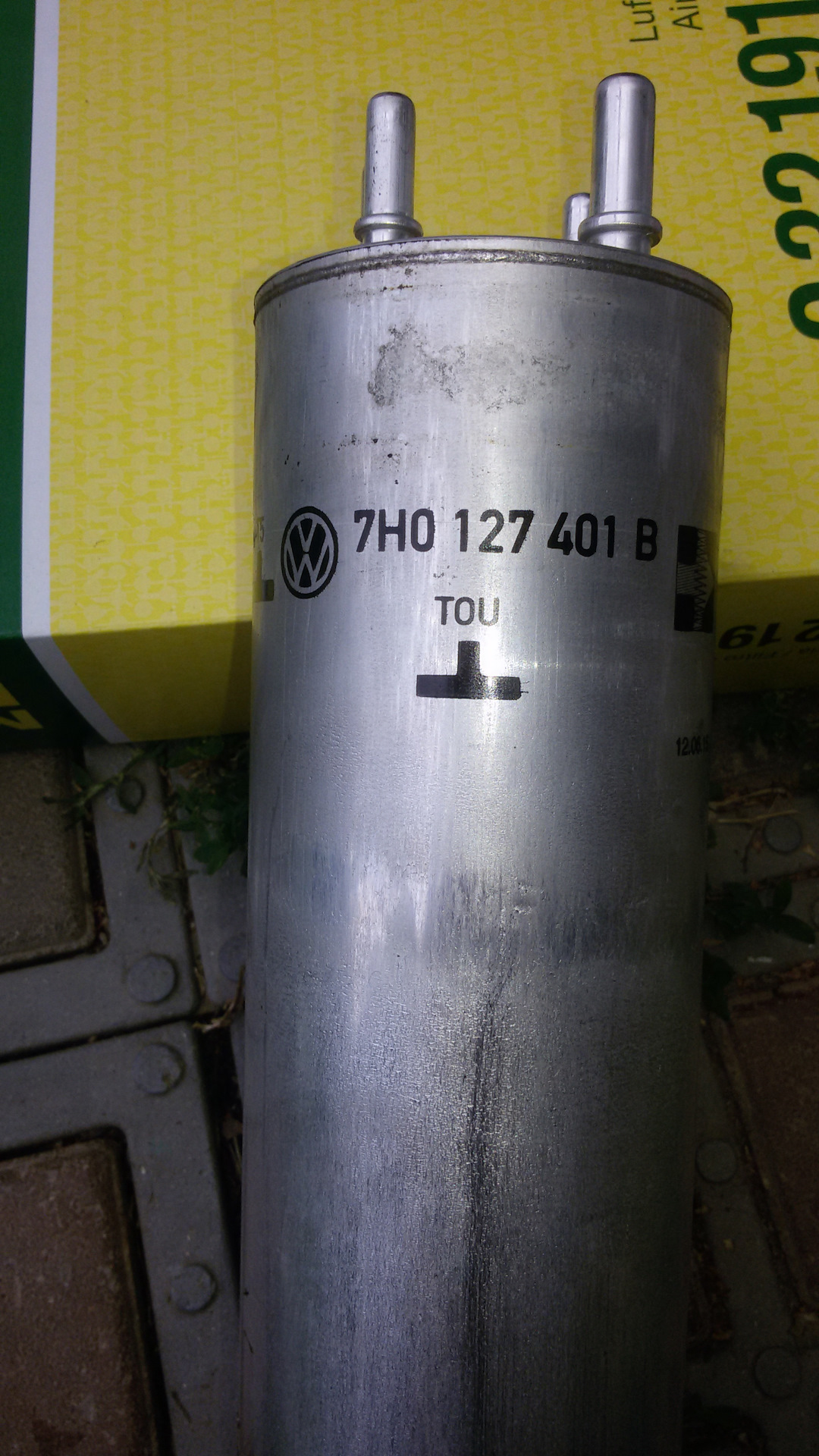 D2r лампы ксенон. Скрамбл кубика рубика 3х3. Ксеноновая лампа mtf light h7. 64210 osram лампа h7 12v 55w px26d original line. 0 7 h d r u.