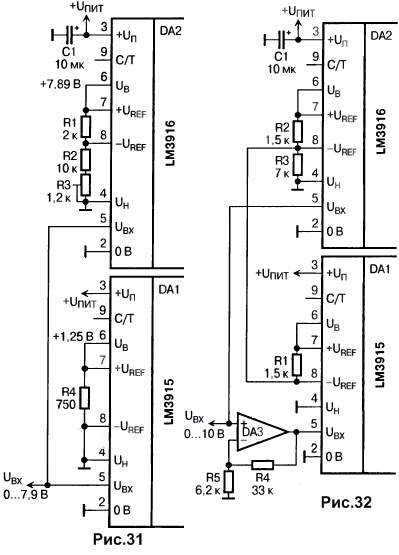 da519c8s-960.gif