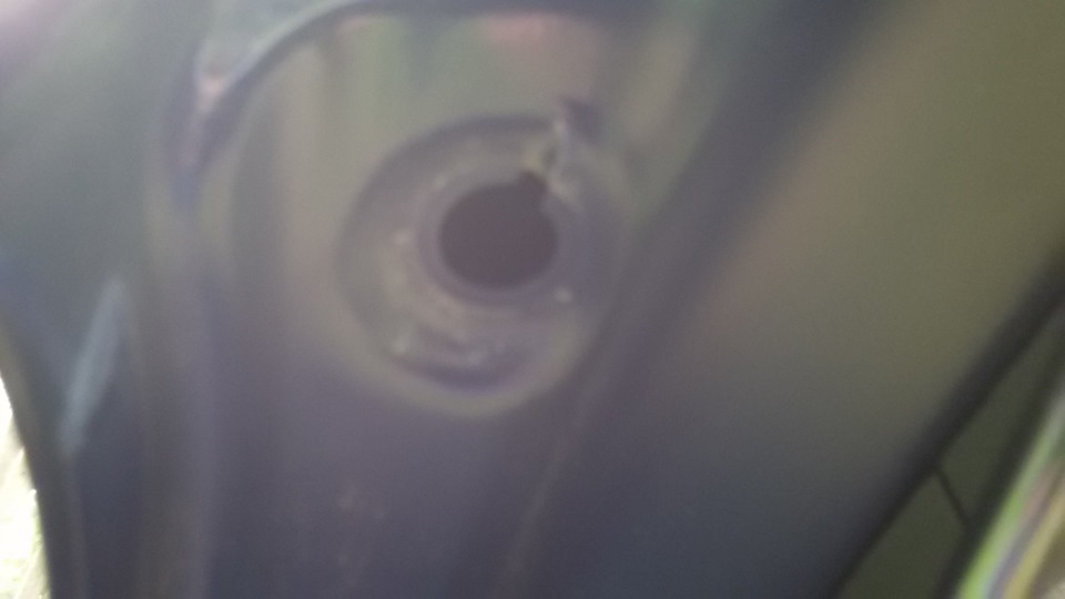 da51e2as 960 Как открыть багажник опель мокка