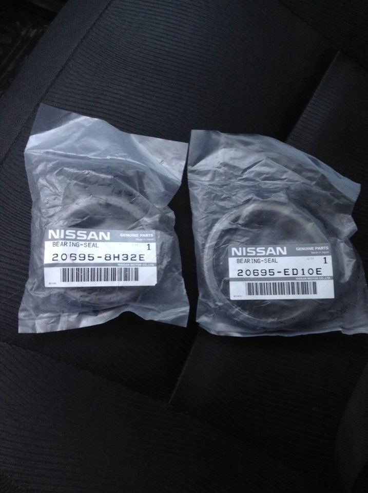 Нужен совет?! — Nissan Qashqai (1G), 1,6 л, 2010 года | плановое ТО ...