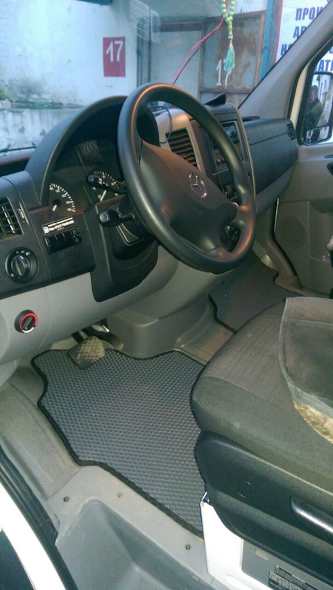 EVA MATRIX: отзывы, цены, фото