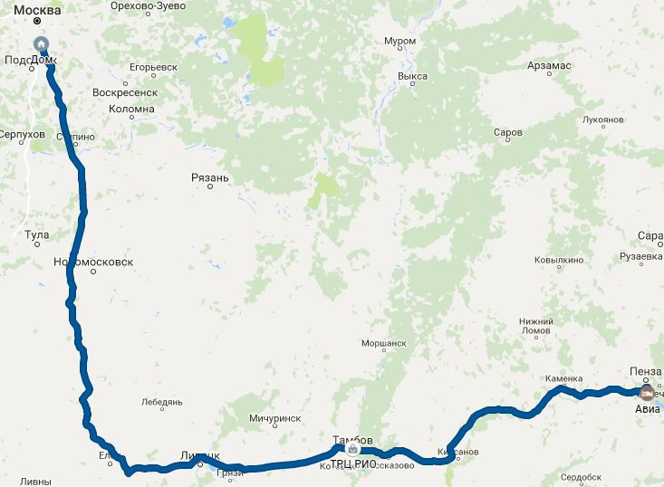 Расстояние от москвы до мурома. Москва Муром карта. Арзамас Муром км. Карта от Москвы до Мурома. От Москвы до Мурома.