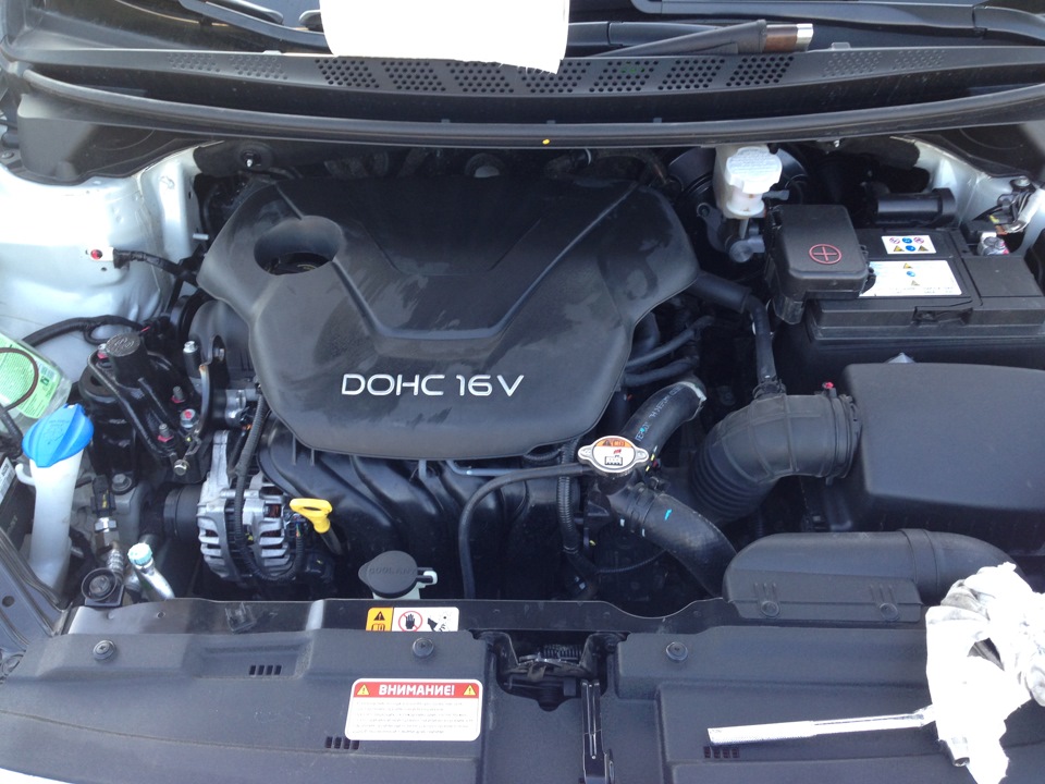 Kia ceed какой двигатель. Двигатель Kia Ceed 2013. Кия СИД 2013 двигатель детально.