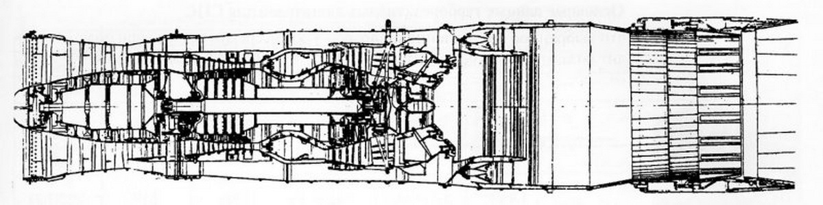 Чертеж аи 25