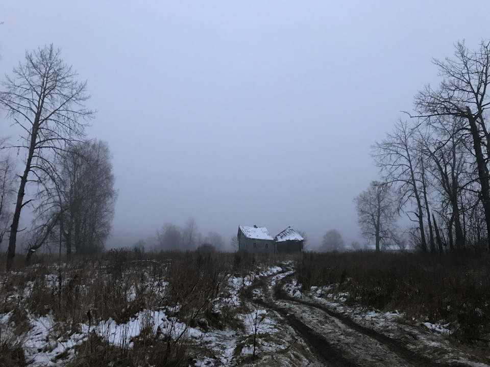 Фото в бортжурнале Mercedes-Benz G-Class (W463 1G)