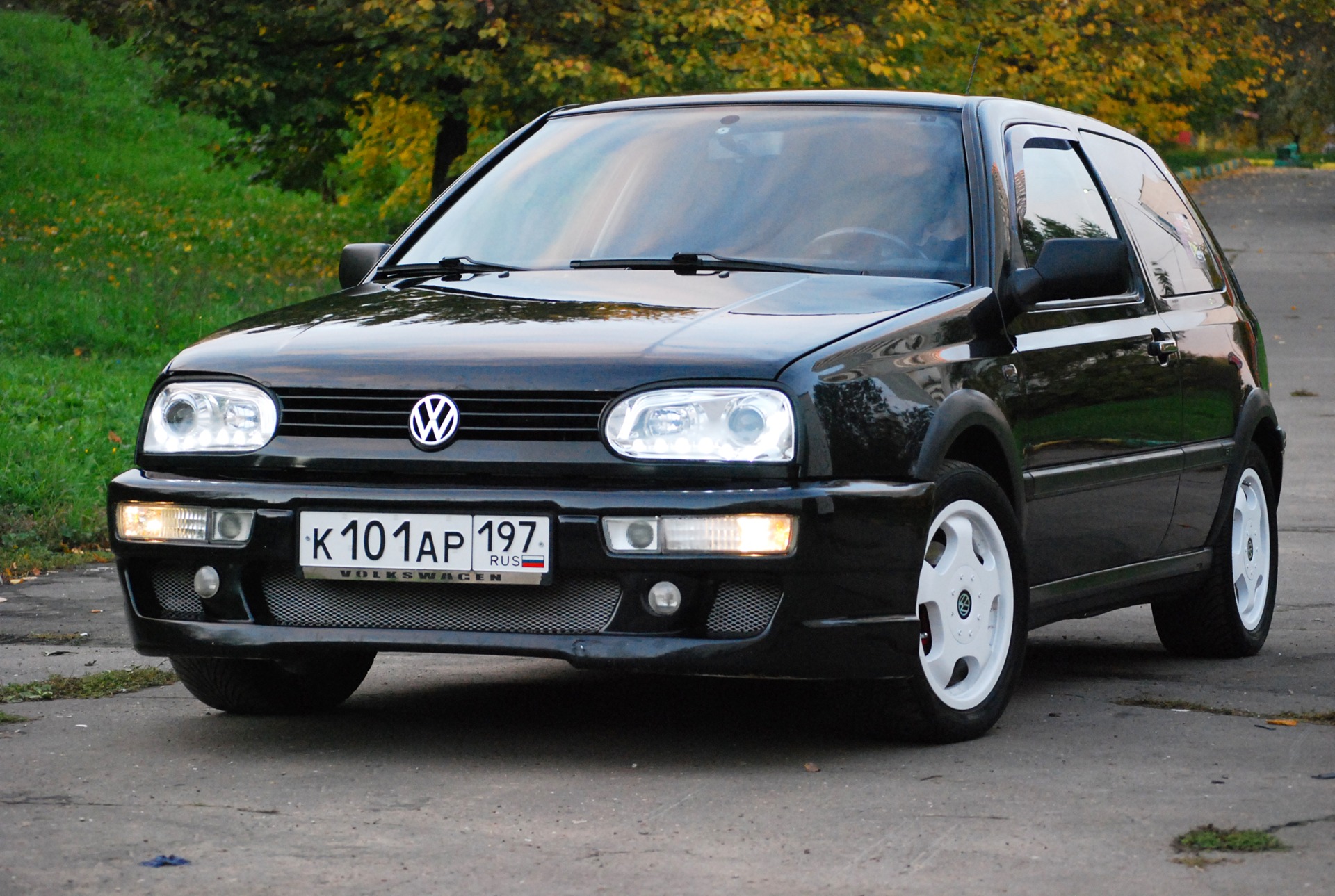 Машина гольф 3. Golf 3 gt. Фольксваген гольф 3 gt. Фольксваген гольф ГТ 1996. Golf 1998 gt.