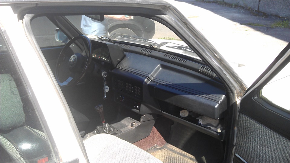 Alfa Romeo Giulietta 2.0 турбодизель