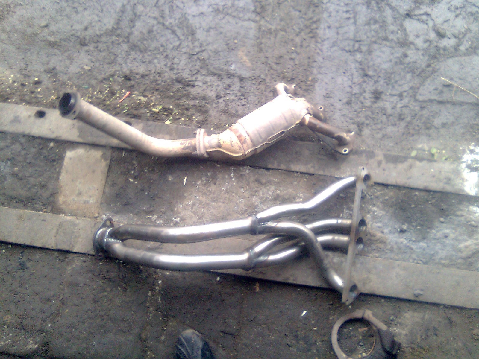 Паук 4-2-1 приора купить. Паук 4 2 1 2112. Стингер на ваз 2112 4-2-1. Паук 4. Выпускной коллектор 4-2-1 ваз 2112.