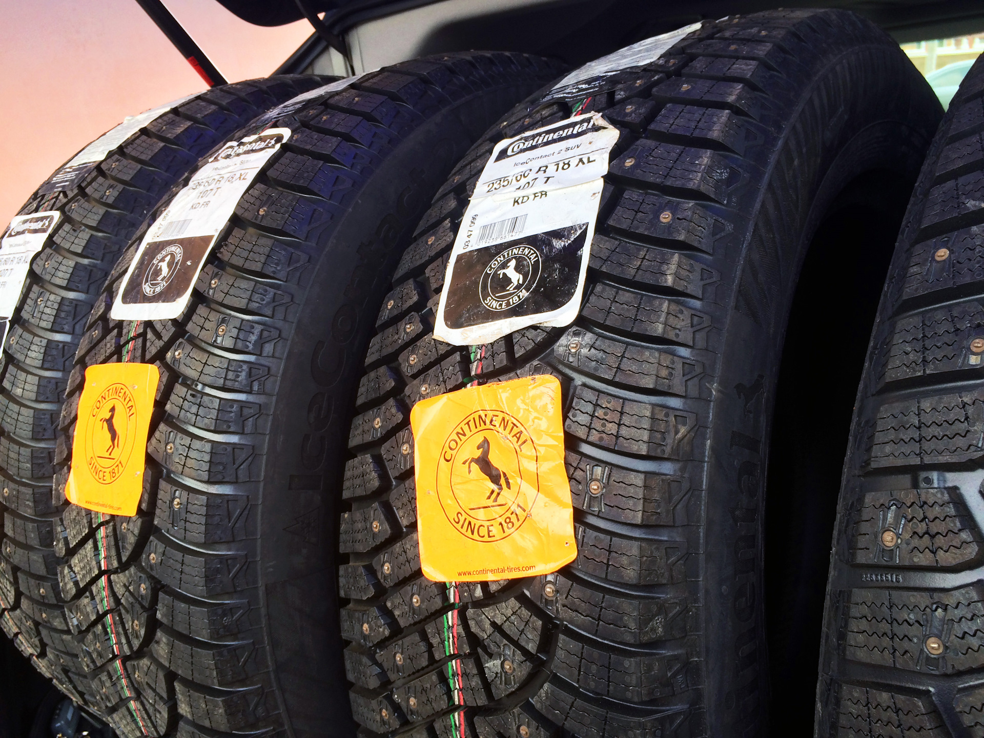 Continental contiicecontact 2 kd. Continental ICECONTACT 2 SUV. Continental ICECONTACT 2 255/60 r18. Автошины 255/50r20 Continental ICECONTACT 2 KD 109t.