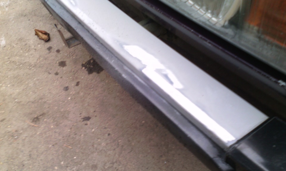 Крашенный бампер 21232. Ваз 2109 с крашенными бамперами. Самодельный бампер на ваз 2114. Покраска бампера ваз 2114. Бампер ваз 2115 камерон.