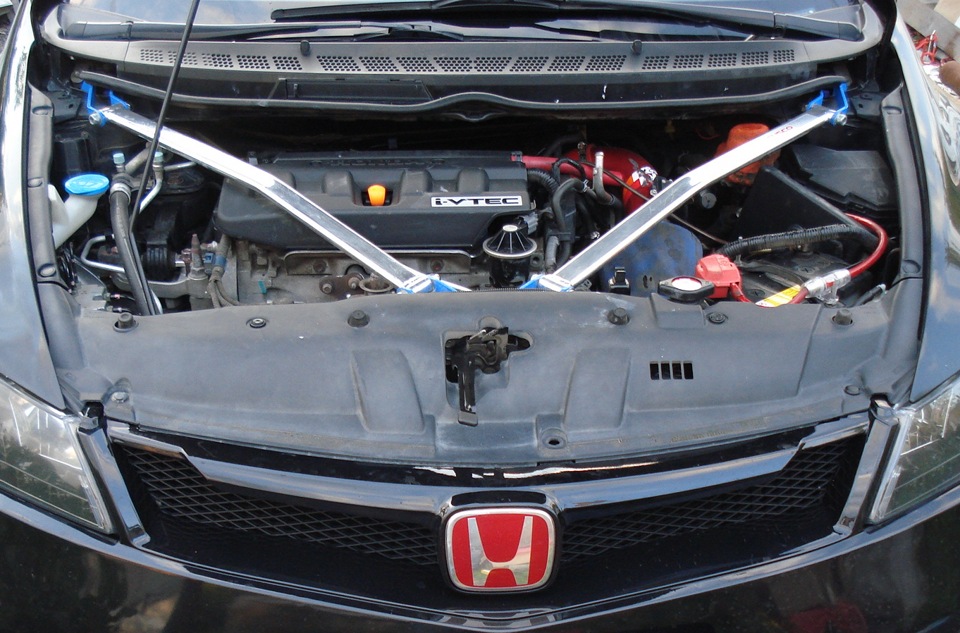 промывать форсунки honda civic 4 d промывать форсунки honda civic 4 d