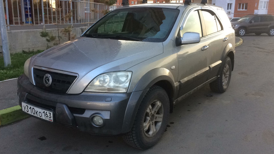 Соренто 2.5 дизель. Kia Sorento 2003 2.5 дизель. Киа Соренто 2002 2.5. Kia Sorento 2004 2.5 дизель. Соренто 2002 дизель 2.5.