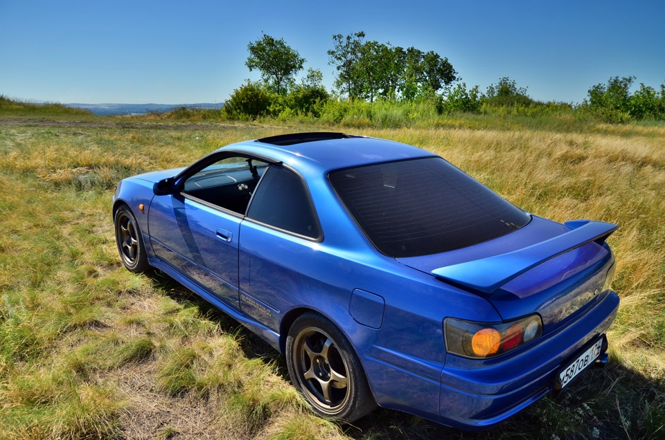 Toyota corolla levin. Тойота Левин купе. Тойота Левин 94 года. Toyota Corolla Levin 90 синий. Тойота Левин 2002.