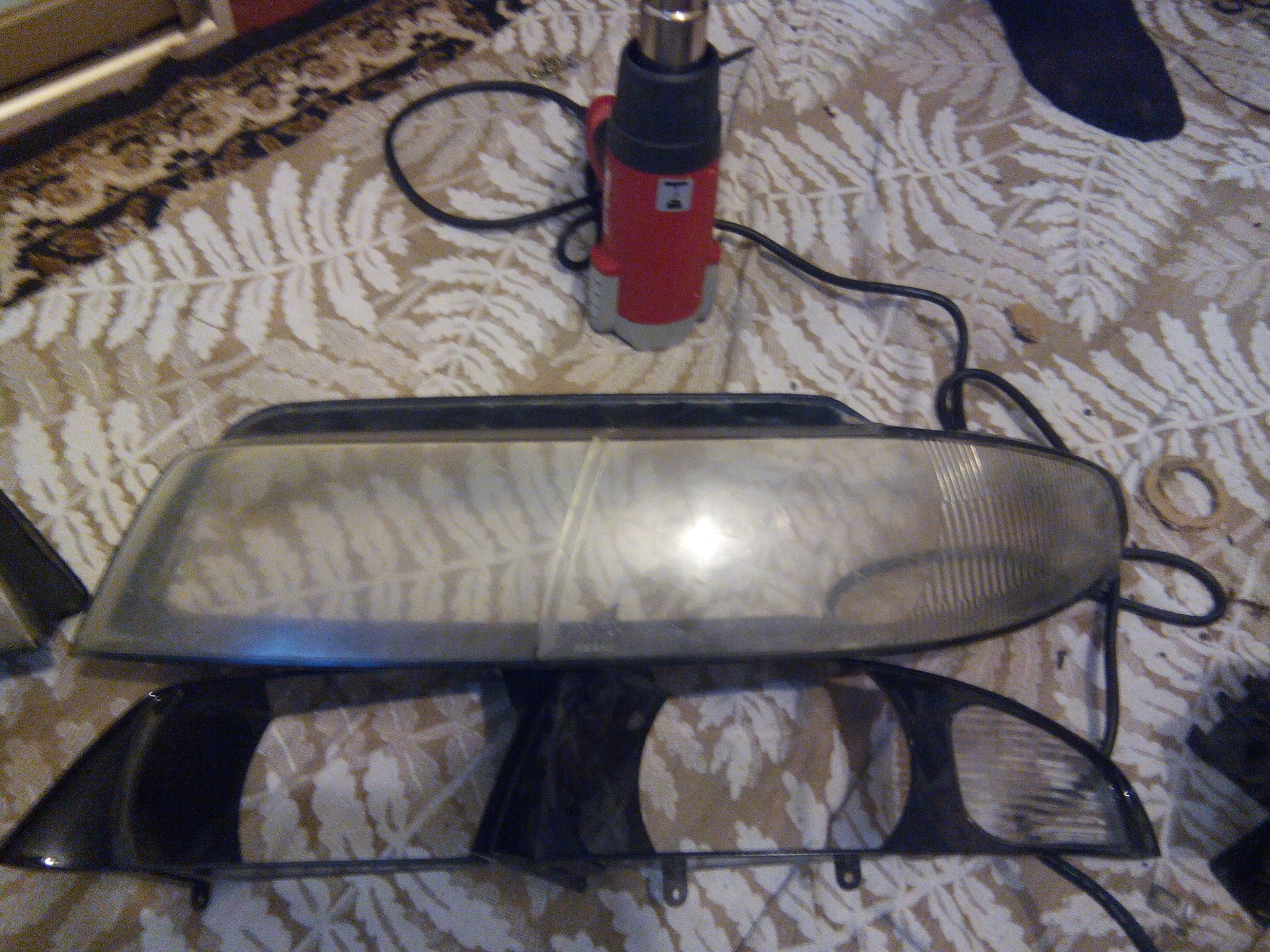 R33 skyline фара 1533. Фара скайлайн 1493. Фары скайлайн 33. Фара r33. Фара r33.