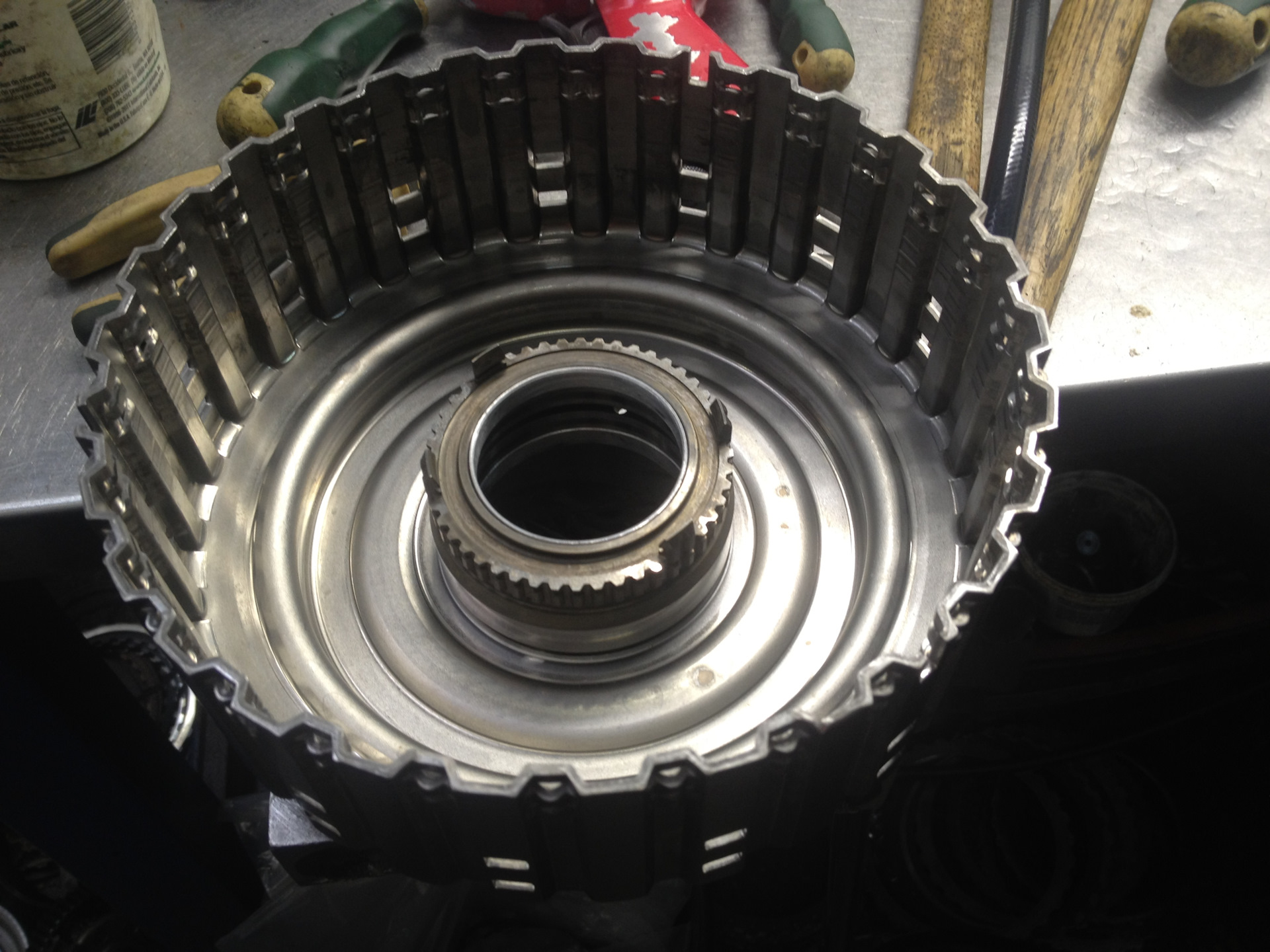 Акпп рендж ровер спорт. АКПП Рендж Ровер спорт 2018г l494. Звездочка на цепь Рендж Ровер спорт 4.4 2006 года. АКПП Рендж Ровер спорт 2018г l494 не видит скоростя.