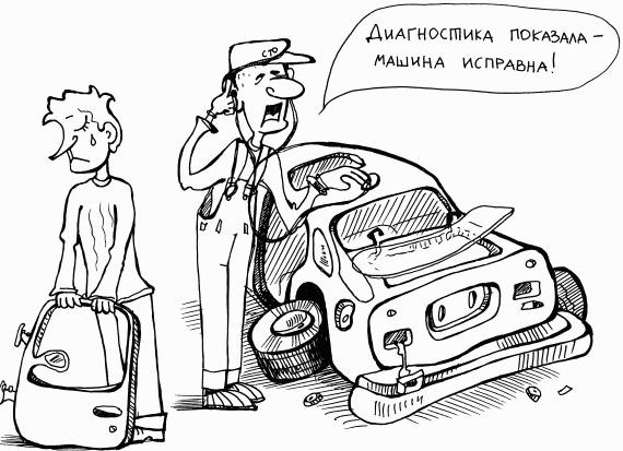 Прикольные картинки сервис