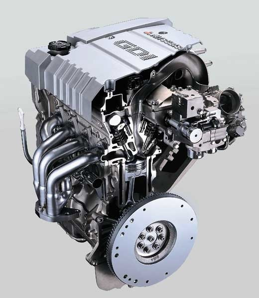 Что означает gdi. Gdi двигатель митсубиси лансер. Двигатель митсубиси каризма 1. Мотор джедай митсубиси. Система gdi mitsubishi принцип работы.