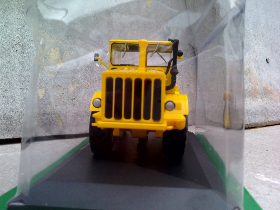 Царица полей кукуруза ! да какая царица ? Король полей или первая ...