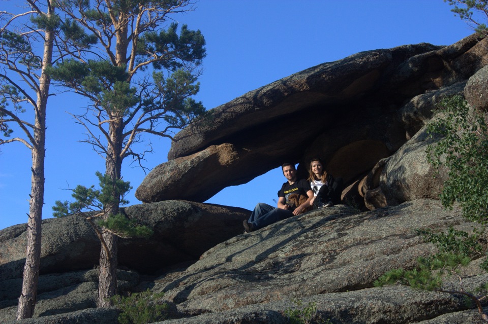 Баянаула аясында бөліміне арқау болған оқиға. Баянаула аясында бөліміне арқау болған оқиға. Баянаула аясында бөліміне арқау болған оқиға. Скала баба яга баянаул. Скала шихан бакал.