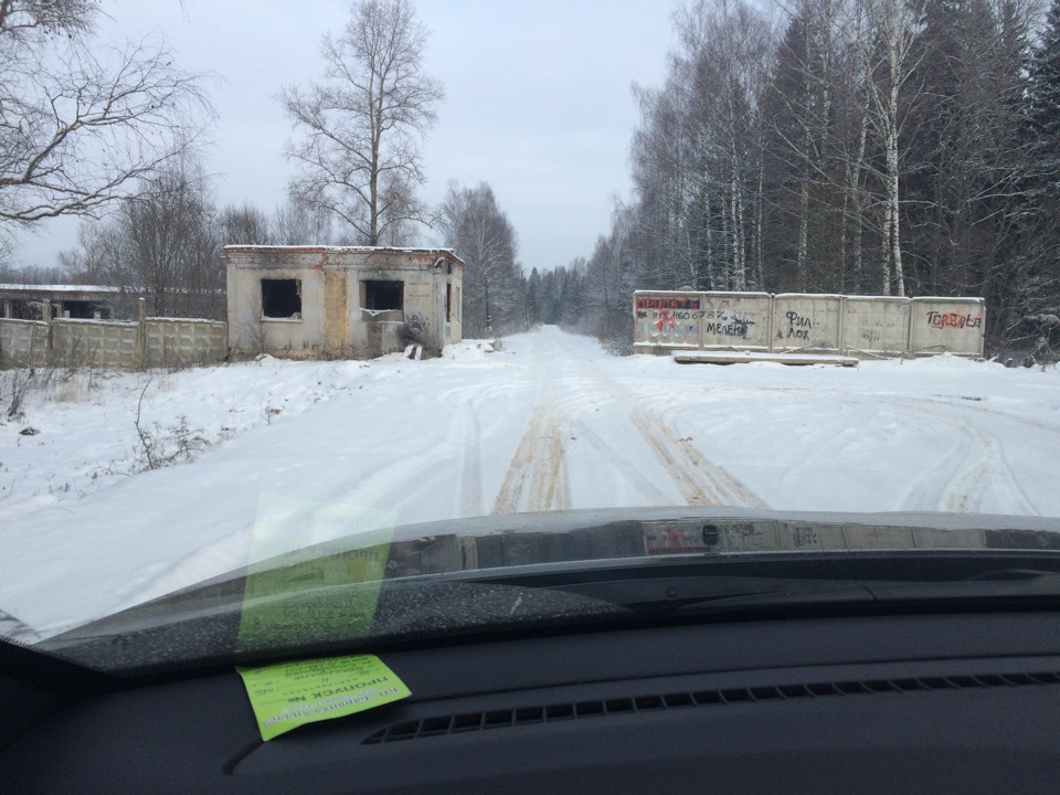 Про расход топлива на трассе — Jeep Grand Cherokee (WK2), 3,6 л, 2015 ...