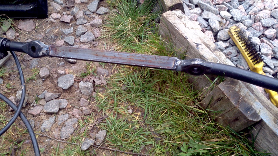 Рулевые тяги suzuki sx4. Тяга форд сиерра. Тяга рулевая гнутая тойота крюгер. Гнет рулевые тяги. Гнет рулевые тяги.