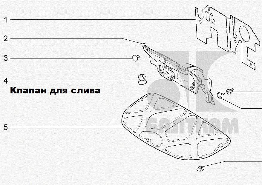 когда гнет клапана какой звук. картинка когда гнет клапана какой звук. когда гнет клапана какой звук фото. когда гнет клапана какой звук видео. когда гнет клапана какой звук смотреть картинку онлайн. смотреть картинку когда гнет клапана какой звук.