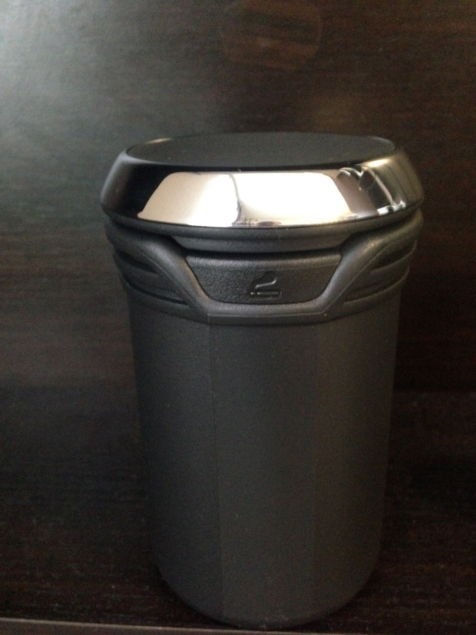 Фото в бортжурнале Chevrolet Cruze (1G)