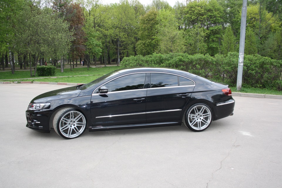 B 7 b 4 x 1. Пассат б6 r19. Passat cc r20. Passat b6 r19. VW Passat cc r20.