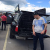 Какую сигнализацию установить на автомобиль шкода рапид. Смотреть фото Какую сигнализацию установить на автомобиль шкода рапид. Смотреть картинку Какую сигнализацию установить на автомобиль шкода рапид. Картинка про Какую сигнализацию установить на автомобиль шкода рапид. Фото Какую сигнализацию установить на автомобиль шкода рапид