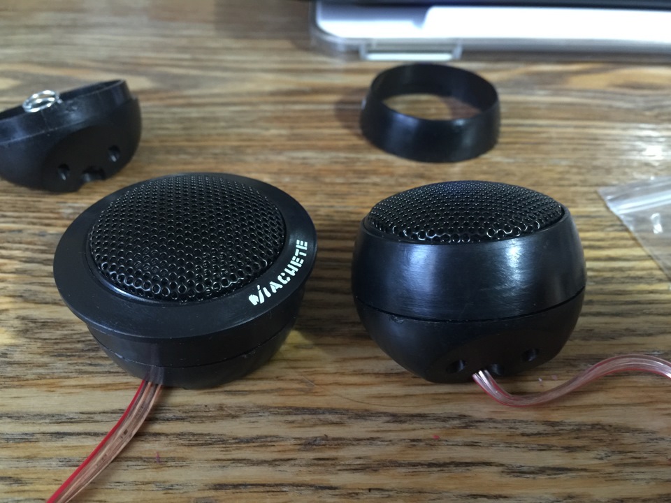 Пищалка 15. Pride harmony пищалки. Пьезодинамик, buzzer пассивный. Пьезодинамик, buzzer пассивный. Пищалка 15.